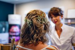 Reportage photo mariage - Annabelle & Johan - christophehetuin-mariage.com photographe & vidéaste mariage famille entreprise