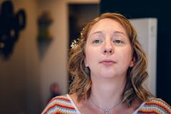 Reportage photo mariage - Annabelle & Johan - christophehetuin-mariage.com photographe & vidéaste mariage famille entreprise
