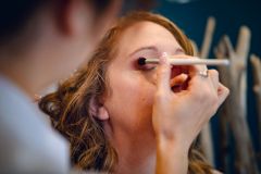 Reportage photo mariage - Annabelle & Johan - christophehetuin-mariage.com photographe & vidéaste mariage famille entreprise