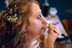 Reportage photo mariage - Annabelle & Johan - christophehetuin-mariage.com photographe & vidéaste mariage famille entreprise