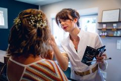 Reportage photo mariage - Annabelle & Johan - christophehetuin-mariage.com photographe & vidéaste mariage famille entreprise