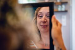 Reportage photo mariage - Annabelle & Johan - christophehetuin-mariage.com photographe & vidéaste mariage famille entreprise