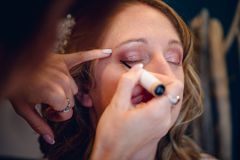 Reportage photo mariage - Annabelle & Johan - christophehetuin-mariage.com photographe & vidéaste mariage famille entreprise