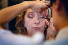 Reportage photo mariage - Annabelle & Johan - christophehetuin-mariage.com photographe & vidéaste mariage famille entreprise