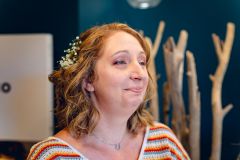 Reportage photo mariage - Annabelle & Johan - christophehetuin-mariage.com photographe & vidéaste mariage famille entreprise