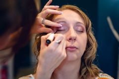 Reportage photo mariage - Annabelle & Johan - christophehetuin-mariage.com photographe & vidéaste mariage famille entreprise