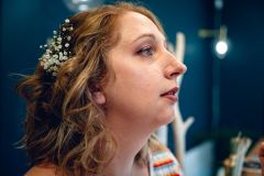 Reportage photo mariage - Annabelle & Johan - christophehetuin-mariage.com photographe & vidéaste mariage famille entreprise