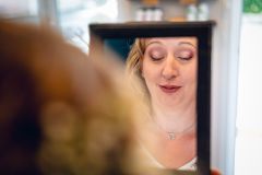 Reportage photo mariage - Annabelle & Johan - christophehetuin-mariage.com photographe & vidéaste mariage famille entreprise