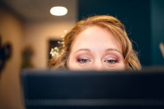 Reportage photo mariage - Annabelle & Johan - christophehetuin-mariage.com photographe & vidéaste mariage famille entreprise