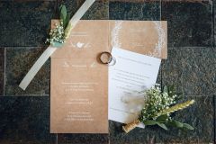 Reportage photo mariage - Annabelle & Johan - christophehetuin-mariage.com photographe & vidéaste mariage famille entreprise