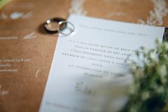 Reportage photo mariage - Annabelle & Johan - christophehetuin-mariage.com photographe & vidéaste mariage famille entreprise