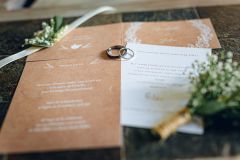 Reportage photo mariage - Annabelle & Johan - christophehetuin-mariage.com photographe & vidéaste mariage famille entreprise