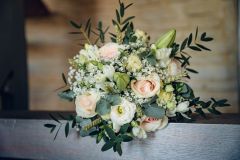 Reportage photo mariage - Annabelle & Johan - christophehetuin-mariage.com photographe & vidéaste mariage famille entreprise