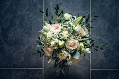 Reportage photo mariage - Annabelle & Johan - christophehetuin-mariage.com photographe & vidéaste mariage famille entreprise