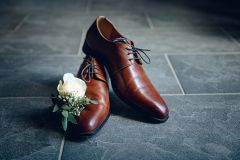 Reportage photo mariage - Annabelle & Johan - christophehetuin-mariage.com photographe & vidéaste mariage famille entreprise