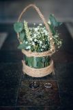 Reportage photo mariage - Annabelle & Johan - christophehetuin-mariage.com photographe & vidéaste mariage famille entreprise
