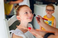 Reportage photo mariage - Annabelle & Johan - christophehetuin-mariage.com photographe & vidéaste mariage famille entreprise