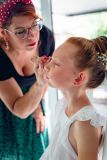 Reportage photo mariage - Annabelle & Johan - christophehetuin-mariage.com photographe & vidéaste mariage famille entreprise