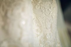 Reportage photo mariage - Annabelle & Johan - christophehetuin-mariage.com photographe & vidéaste mariage famille entreprise