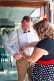 Reportage photo mariage - Annabelle & Johan - christophehetuin-mariage.com photographe & vidéaste mariage famille entreprise