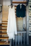 Reportage photo mariage - Annabelle & Johan - christophehetuin-mariage.com photographe & vidéaste mariage famille entreprise