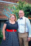 Reportage photo mariage - Annabelle & Johan - christophehetuin-mariage.com photographe & vidéaste mariage famille entreprise