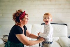 Reportage photo mariage - Annabelle & Johan - christophehetuin-mariage.com photographe & vidéaste mariage famille entreprise