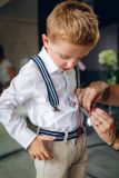 Reportage photo mariage - Annabelle & Johan - christophehetuin-mariage.com photographe & vidéaste mariage famille entreprise