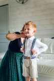 Reportage photo mariage - Annabelle & Johan - christophehetuin-mariage.com photographe & vidéaste mariage famille entreprise