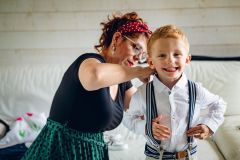 Reportage photo mariage - Annabelle & Johan - christophehetuin-mariage.com photographe & vidéaste mariage famille entreprise
