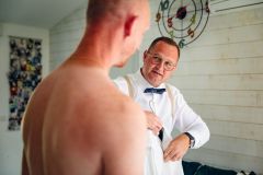 Reportage photo mariage - Annabelle & Johan - christophehetuin-mariage.com photographe & vidéaste mariage famille entreprise