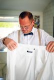 Reportage photo mariage - Annabelle & Johan - christophehetuin-mariage.com photographe & vidéaste mariage famille entreprise