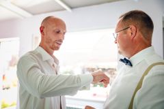 Reportage photo mariage - Annabelle & Johan - christophehetuin-mariage.com photographe & vidéaste mariage famille entreprise