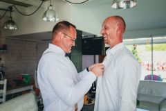 Reportage photo mariage - Annabelle & Johan - christophehetuin-mariage.com photographe & vidéaste mariage famille entreprise