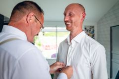 Reportage photo mariage - Annabelle & Johan - christophehetuin-mariage.com photographe & vidéaste mariage famille entreprise