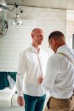 Reportage photo mariage - Annabelle & Johan - christophehetuin-mariage.com photographe & vidéaste mariage famille entreprise