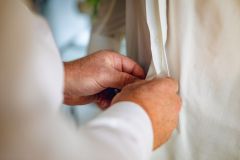 Reportage photo mariage - Annabelle & Johan - christophehetuin-mariage.com photographe & vidéaste mariage famille entreprise