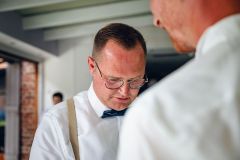 Reportage photo mariage - Annabelle & Johan - christophehetuin-mariage.com photographe & vidéaste mariage famille entreprise
