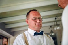 Reportage photo mariage - Annabelle & Johan - christophehetuin-mariage.com photographe & vidéaste mariage famille entreprise