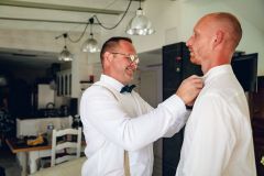 Reportage photo mariage - Annabelle & Johan - christophehetuin-mariage.com photographe & vidéaste mariage famille entreprise
