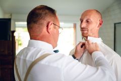 Reportage photo mariage - Annabelle & Johan - christophehetuin-mariage.com photographe & vidéaste mariage famille entreprise