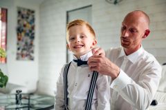Reportage photo mariage - Annabelle & Johan - christophehetuin-mariage.com photographe & vidéaste mariage famille entreprise