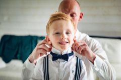 Reportage photo mariage - Annabelle & Johan - christophehetuin-mariage.com photographe & vidéaste mariage famille entreprise