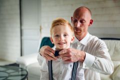 Reportage photo mariage - Annabelle & Johan - christophehetuin-mariage.com photographe & vidéaste mariage famille entreprise