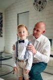 Reportage photo mariage - Annabelle & Johan - christophehetuin-mariage.com photographe & vidéaste mariage famille entreprise