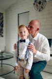 Reportage photo mariage - Annabelle & Johan - christophehetuin-mariage.com photographe & vidéaste mariage famille entreprise