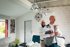 Reportage photo mariage - Annabelle & Johan - christophehetuin-mariage.com photographe & vidéaste mariage famille entreprise