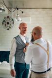 Reportage photo mariage - Annabelle & Johan - christophehetuin-mariage.com photographe & vidéaste mariage famille entreprise