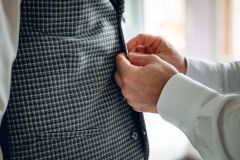 Reportage photo mariage - Annabelle & Johan - christophehetuin-mariage.com photographe & vidéaste mariage famille entreprise