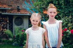 Reportage photo mariage - Annabelle & Johan - christophehetuin-mariage.com photographe & vidéaste mariage famille entreprise